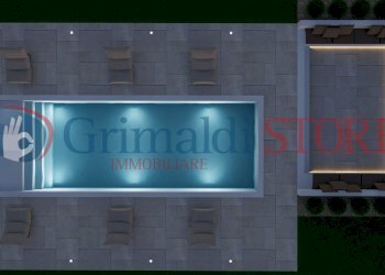 a (29)_result.jpg - Independent house San Vito dei Normanni - photo 29