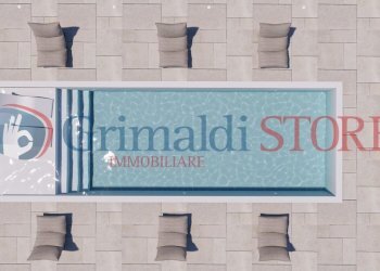 a (30)_result.jpg - Independent house San Vito dei Normanni - photo 30