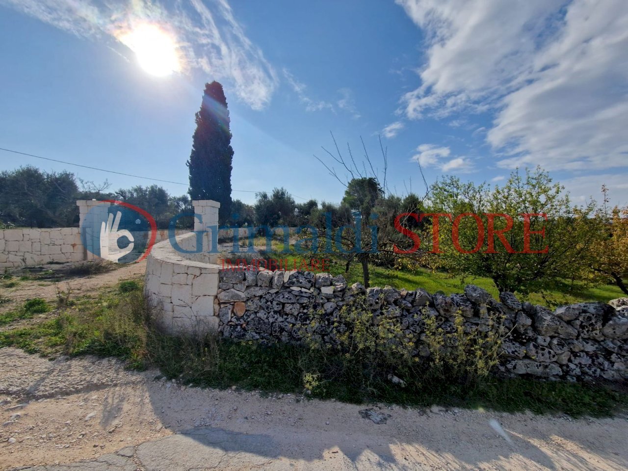 IMG-20241112-WA0004_risultato.png - Casa indipendente Ostuni - foto 2