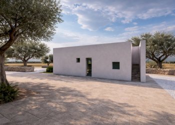 Image 25 mar 2026, 11_36_16.png - Independent house Ostuni - photo 3