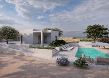 mage 25 mar 2026, 11_37_31.png - Independent house Ostuni - photo 4