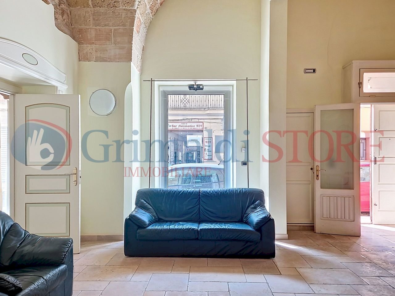 ingegnere-martina_00002_783f01a_result.jpg - Ufficio Francavilla Fontana - foto 1