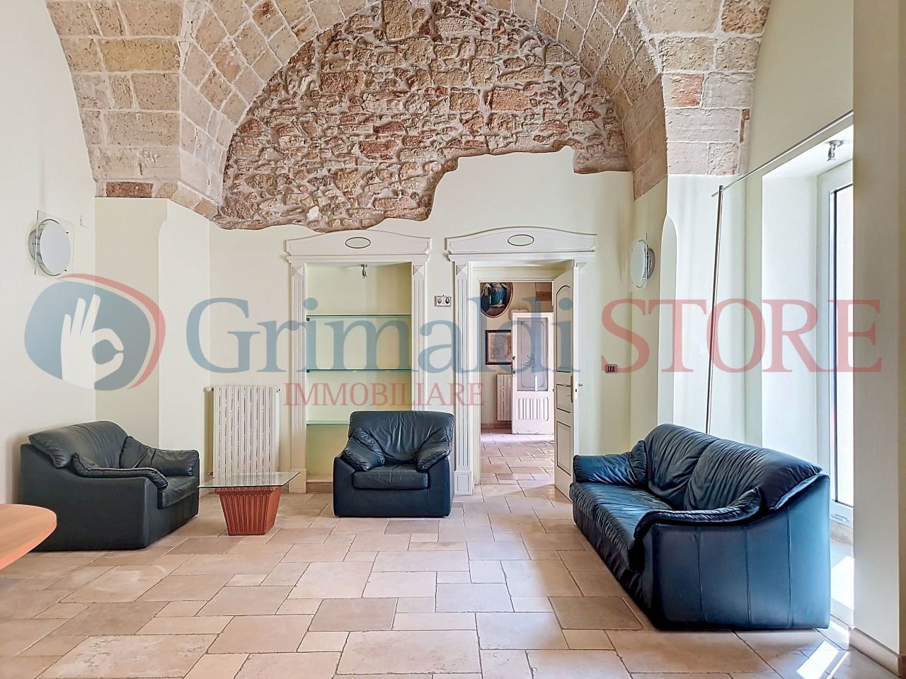 ingegnere-martina_00000_344eae1_result.jpg - Ufficio Francavilla Fontana - foto 2