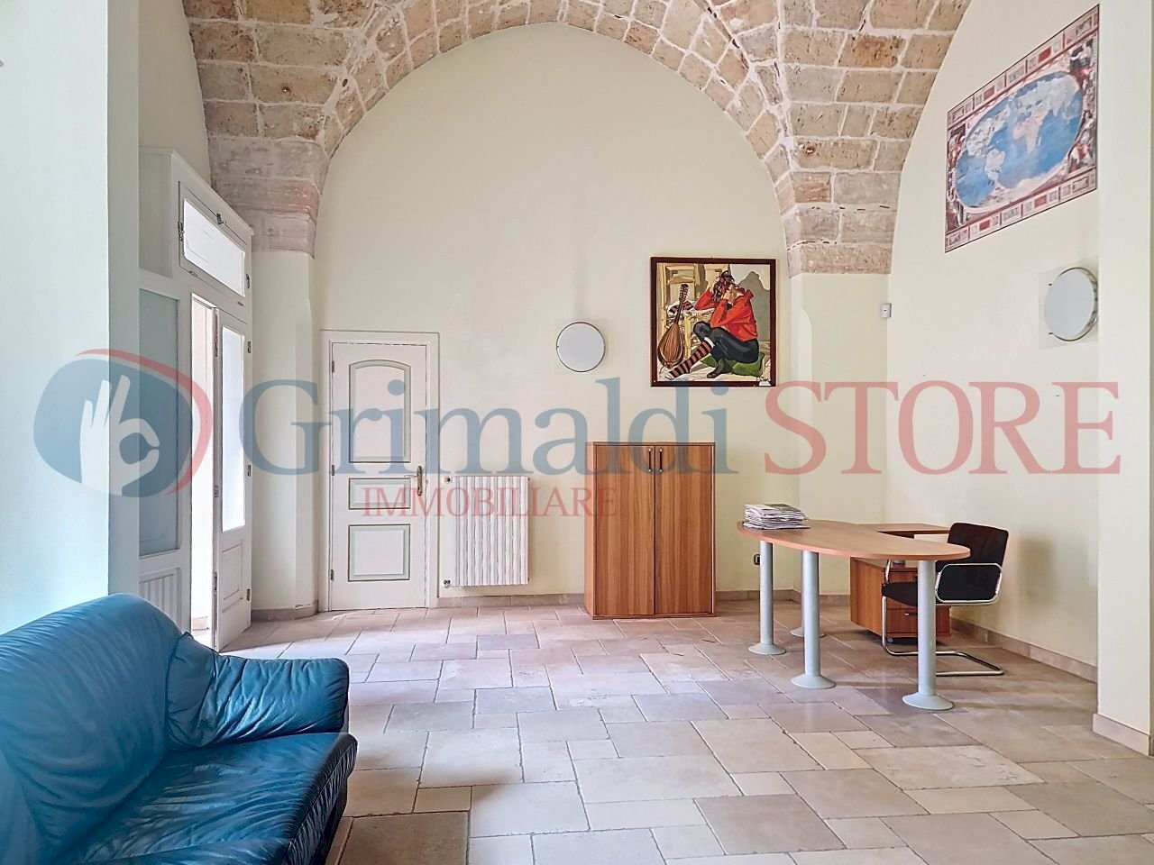 ingegnere-martina_00004_2eb130d_result.jpg - Ufficio Francavilla Fontana - foto 3