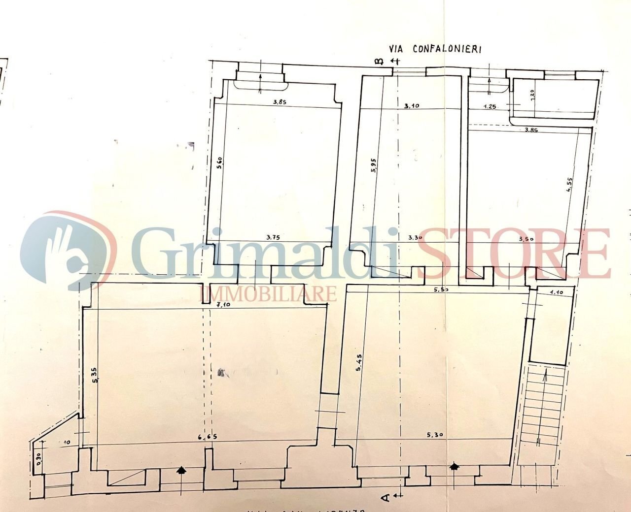 WhatsApp Image 2025-04-02 at 11.10.04_result.jpg - Ufficio Francavilla Fontana - planimetria 1
