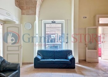 ingegnere-martina_00002_783f01a_result.jpg - Ufficio Francavilla Fontana - foto 1