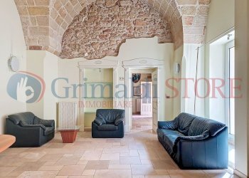 ingegnere-martina_00000_344eae1_result.jpg - Ufficio Francavilla Fontana - foto 2