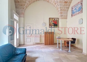 ingegnere-martina_00004_2eb130d_result.jpg - Ufficio Francavilla Fontana - foto 3