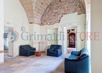 ingegnere-martina_00001_b0ebc42_result.jpg - Ufficio Francavilla Fontana - foto 4