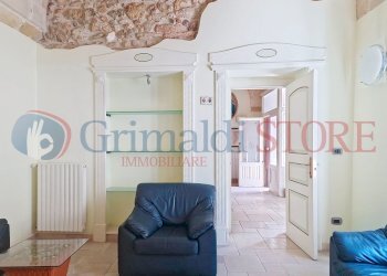 ingegnere-martina_00003_d6843c8_result.jpg - Ufficio Francavilla Fontana - foto 5