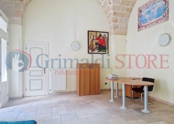 ingegnere-martina_00005_e1ec7e7_result.jpg - Ufficio Francavilla Fontana - foto 6