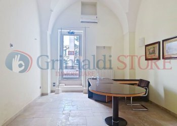 ingegnere-martina_00006_5d7f710_result.jpg - Ufficio Francavilla Fontana - foto 7