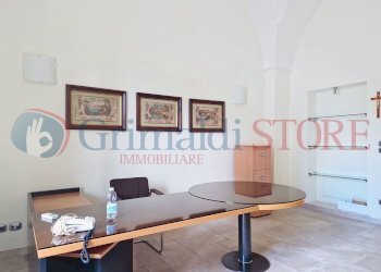 ingegnere-martina_00007_4b58774_result.jpg - Ufficio Francavilla Fontana - foto 8