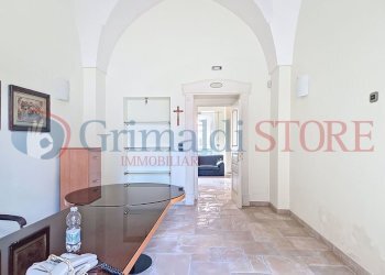 ingegnere-martina_00008_7998417_result.jpg - Ufficio Francavilla Fontana - foto 9