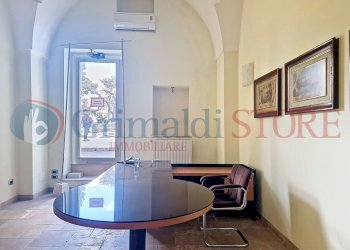 ingegnere-martina_00009_f6ddeb1_result.jpg - Ufficio Francavilla Fontana - foto 10