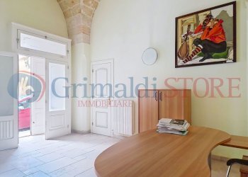 ingegnere-martina_00010_d79b98e_result.jpg - Ufficio Francavilla Fontana - foto 11