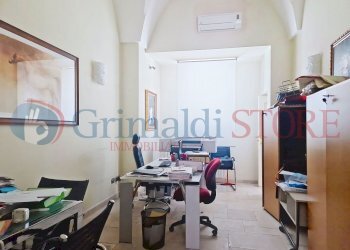 ingegnere-martina_00011_9ebdb8b_result.jpg - Ufficio Francavilla Fontana - foto 12