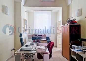 ingegnere-martina_00012_2e9abdd_result.jpg - Ufficio Francavilla Fontana - foto 13