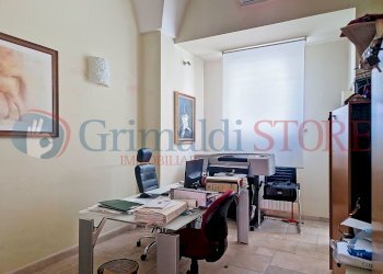 ingegnere-martina_00013_038ece0_result.jpg - Ufficio Francavilla Fontana - foto 14