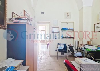 ingegnere-martina_00014_ec40475_result.jpg - Ufficio Francavilla Fontana - foto 15