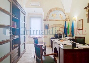 ingegnere-martina_00016_b4002e2_result.jpg - Ufficio Francavilla Fontana - foto 17