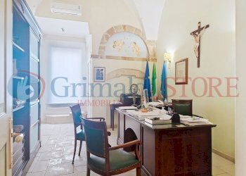 ingegnere-martina_00017_c2dd6b5_result.jpg - Ufficio Francavilla Fontana - foto 18