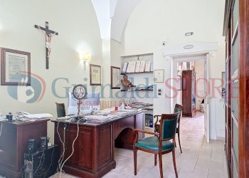 ingegnere-martina_00018_0cf0706_result.jpg - Ufficio Francavilla Fontana - foto 19