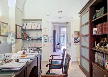 ingegnere-martina_00019_6238b9e_result.jpg - Ufficio Francavilla Fontana - foto 20