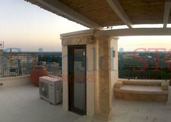 IMG_9326_result.jpg - Independent house Specchia - photo 3