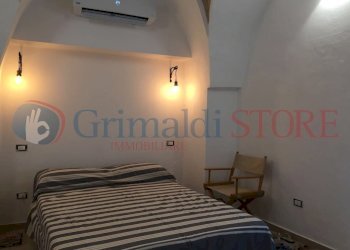 camera da letto  (2)_result.jpg - Independent house Specchia - photo 5