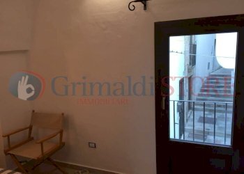 camera da letto  (3)_result.jpg - Independent house Specchia - photo 6