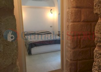 camera da letto  (5)_result.jpg - Independent house Specchia - photo 7