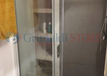 camera da letto  (6)_result.jpg - Independent house Specchia - photo 8