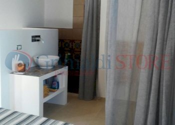 camera terrazzo  (2)_result.jpg - Independent house Specchia - photo 10