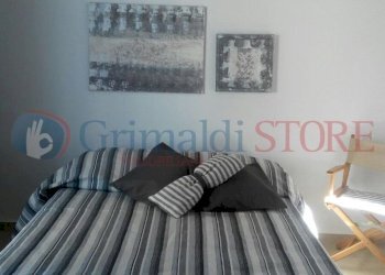 camera terrazzo  (4)_result.jpg - Independent house Specchia - photo 11