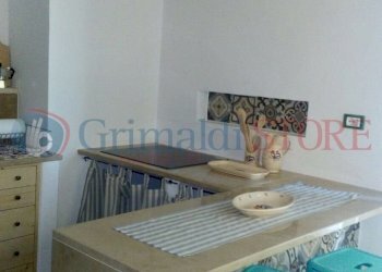 cucina  (1)_result.jpg - Independent house Specchia - photo 12