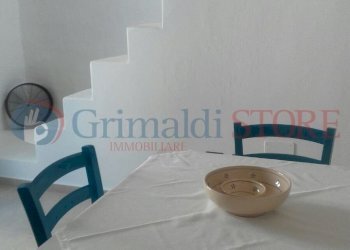 cucina  (7)_result.jpg - Independent house Specchia - photo 14