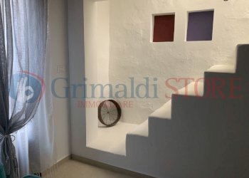 cucina  (9)_result.jpg - Independent house Specchia - photo 15