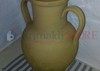 cucina  (12)_result.jpg - Independent house Specchia - photo 17