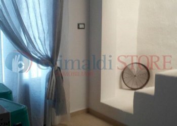 cucina  (16)_result.jpg - Independent house Specchia - photo 18