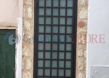 particolari esterno  (2)_result.jpg - Independent house Specchia - photo 21