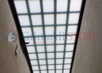 particolari esterno  (4)_result.jpg - Independent house Specchia - photo 22