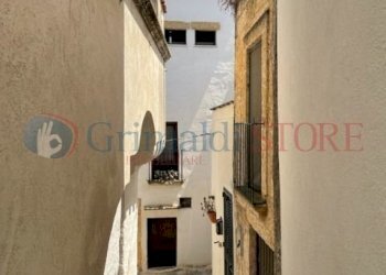 particolari esterno  (5)_result.jpg - Independent house Specchia - photo 23