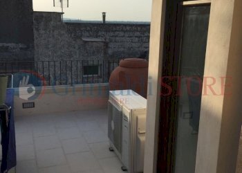 terrazza esterna  (2)_result.jpg - Independent house Specchia - photo 25