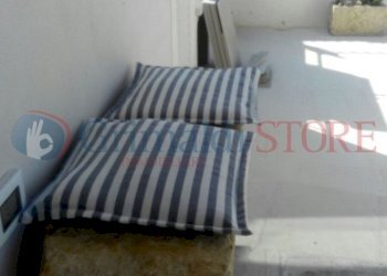 terrazza esterna  (13)_result.jpg - Independent house Specchia - photo 30