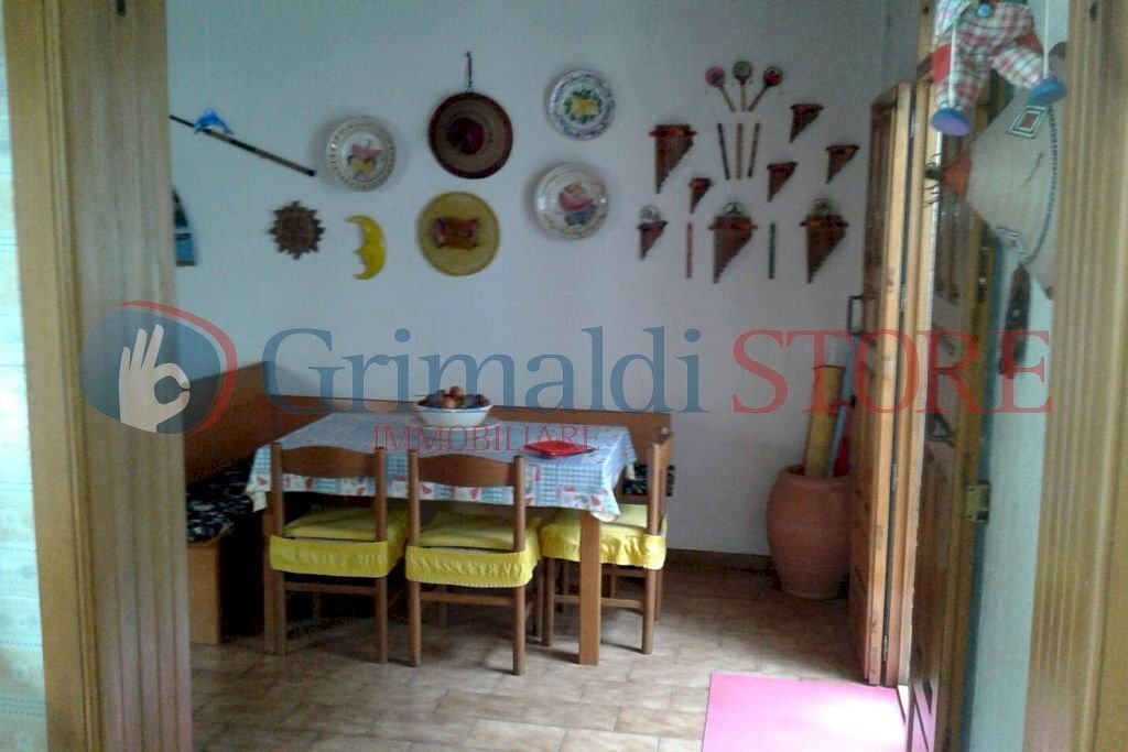 WhatsApp Image 2025-03-21 at 11.33.27_result.jpg - Villa Manduria - photo 3