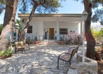 WhatsApp Image 2025-03-21 at 11.33.32 (1)_result.j - Villa Manduria - foto 2