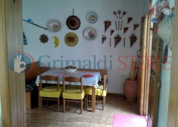 WhatsApp Image 2025-03-21 at 11.33.27_result.jpg - Villa Manduria - foto 3