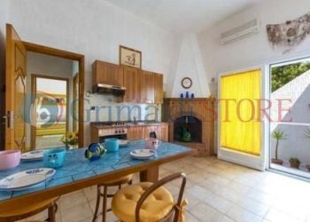 WhatsApp Image 2025-03-21 at 11.33.34_result.jpg - Villa Manduria - foto 4