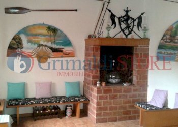 WhatsApp Image 2025-03-21 at 11.33.28_result.jpg - Villa Manduria - foto 5